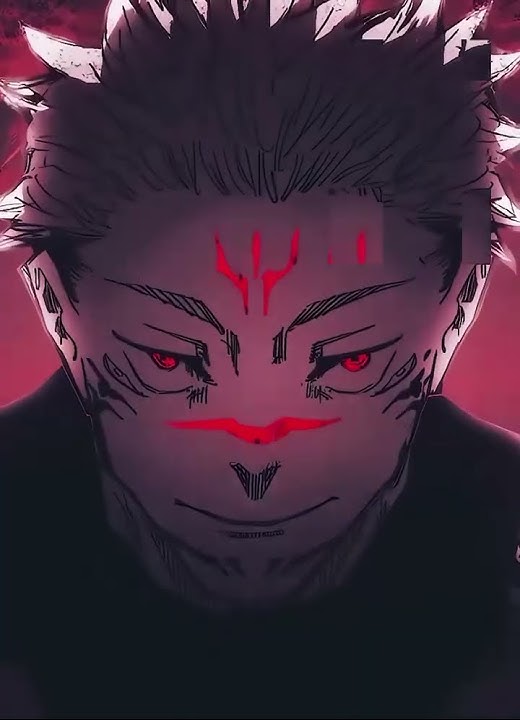 #aemy #anime #mangaedit #jujutsukaisen