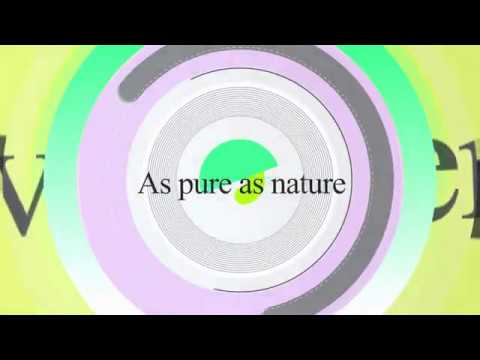 COMBINATION OF HERBS ALL DIVINE FAMILY PRESENTATION HEALTH CARE MLM COMPANY