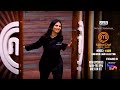 MasterChef India | A Challenging Week Ahead | Streaming now on Sony LIV