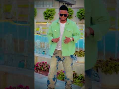 Shaneefi ABO OLF KFO Hin Barreen Haa Bartuu Oromoodha Martuu