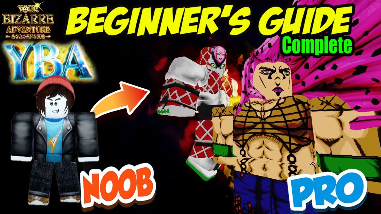 ALL NEW SECRET CODES in YOUR BIZARRE ADVENTURE! - Your Bizarre Adventure  Codes (Roblox) 