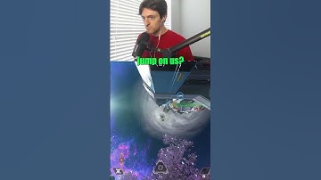 POV: You Didn’t Read The Apex Season 26 Patch Notes