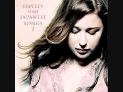 Hayley Westenra - The Future