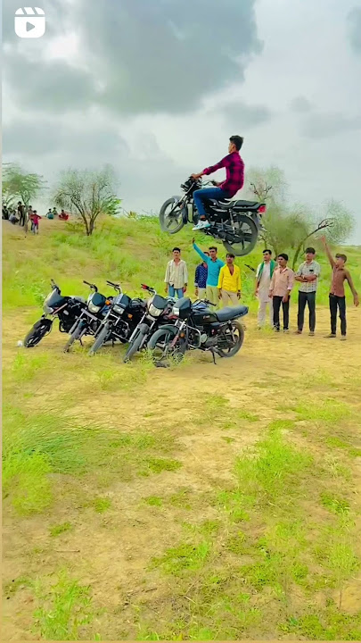 🆕 Mewati 🆕 Aslam 🆕 singer 🆕 new 🆕 6464