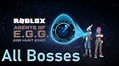 Egg Hunt 2012 Retrospective A Roblox Review Youtube - egg hunt 2012 retrospective a roblox egg hunt 2013 retrospective a roblox review Egg Hunt 2012 Retrospective A Roblox Review Youtube - egg hunt 2013 retrospective a roblox review