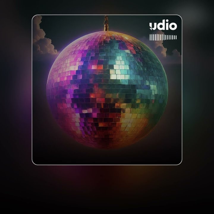 Lets go zoi (demo mix) #udio