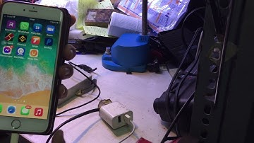 Price to reset Sharp Air purifier ion Good news for technical brothers Price to fix Sharp ion error