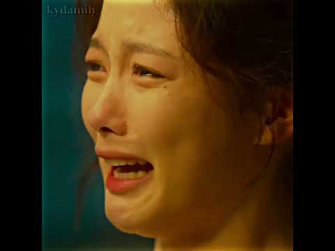 إسم صديقها مثل أسم حبيبها المتوفي فيلم فتاة القرن العشرين 20th Century Girl