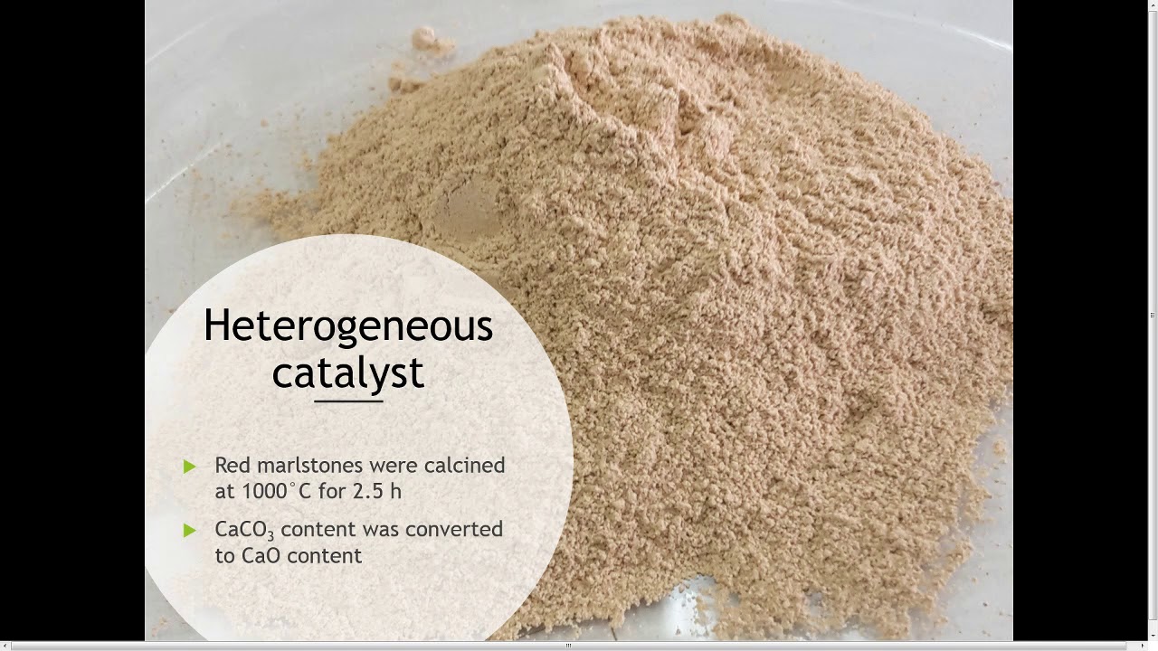 Ethyl ester production and energy analyses of the transesterification of waste coconut oil