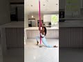 3 Exits From A Fan Kick Beginner Pole Dancing Pole Poledancer Fit2flaunt Poledancing 3 Exits From A Fan Kick Beginner Pole Dancing Pole Poledancer Fit2flaunt Poledancing