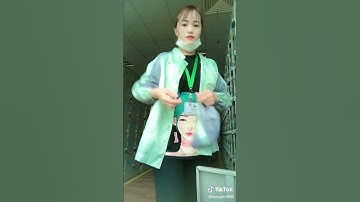 Goertek Vina Bắc Ninh Cần Tuyển Gấp