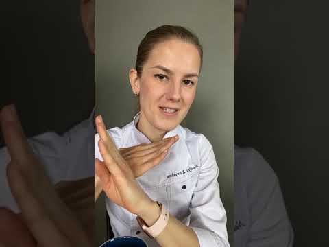 Как начать печь хлеб на закваске (прямой эфир Натальи Корнышовой)