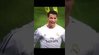 Ronaldo 🖐🤚🖐