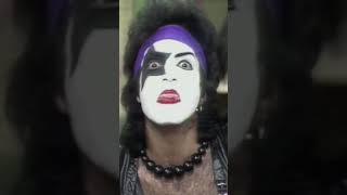 Download Lagu KISS GET OWNED BY INTERVIEWER (THE ELDER) #metal #rock #KISS MP3