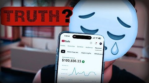 Hidden Truth Why 99% FACELESS Youtube Channel Fail Early
