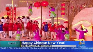 trending: happy chinese new year