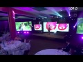 اغنية مسلسل الخاوة كادار جابوني