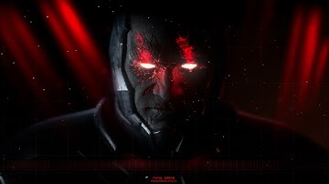 PegasusMusicStudio - Fatal Error | Dark Hybrid Epic Music