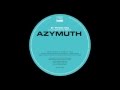 Azymuth - Partido Alto (LTJ Experience Remix)