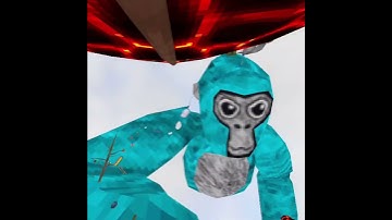 glider #gorillatag #vr #shorts