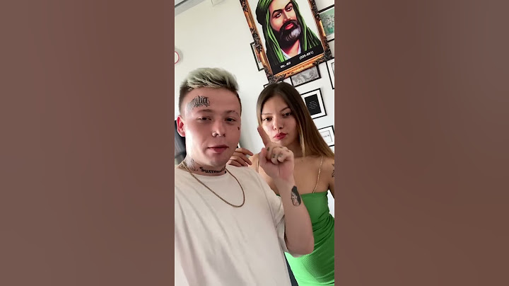 Dudaktan Öp ! Alex Yeni Tiktok Videosu | Gündem Tiktok Videosu | #shorts