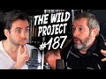 The wild project 187 ft carles porta  crims el asesinato de la chica sin nombre helena jubany