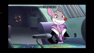 Geronimo Stilton Tw Appledaily Com