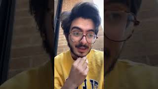 Respondiendo dudas sobre el video #NoTeOlvidé