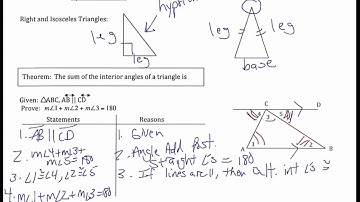 Unit 4 Lesson 1 Video