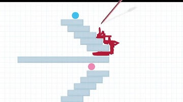 I have cleared stage 475 on Brain Dots! http://braindotsapp.com #BrainDots #BrainDots_s475