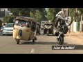 Red Bull X Fighters at Sri Lanka Colmbo Town Hall Video Present By Sarath