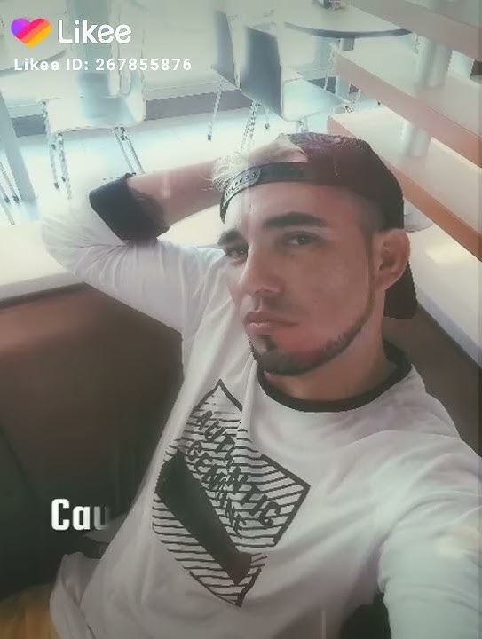 Sercas de mi YouTube