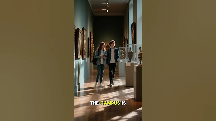 Top  University in the World 2025 #viral #trending