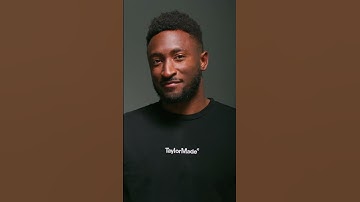 MKBHD reviews the Ability Hand!