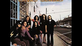 Simple Man - Lynyrd Skynyrd - Standard tuning Simple Man - Lynyrd Skynyrd - Standard tuning