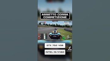 Гонки для слабых ПК 🔥🎮Подпишысь!#trending #games #cars