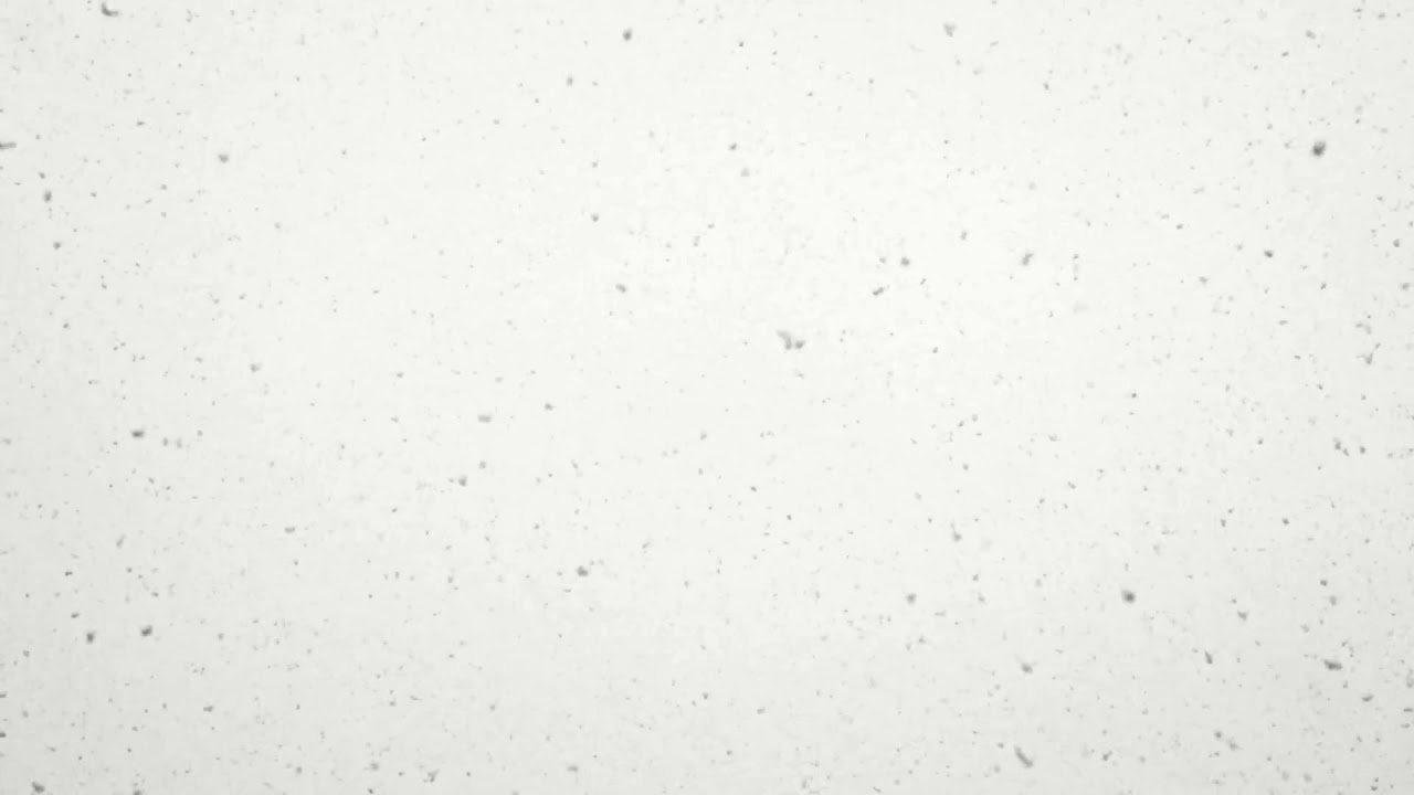 Dying for the right cause (Blade Runner 2049 OST - Tears In The Rain)