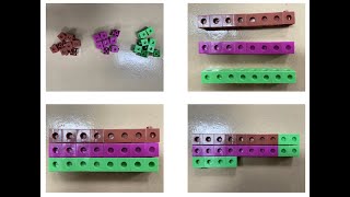 One digit Multiplication