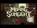 Chrono Trigger Moming Sunlight - Spekkio Metal Cover | Chrono Trigger OST Metal Version