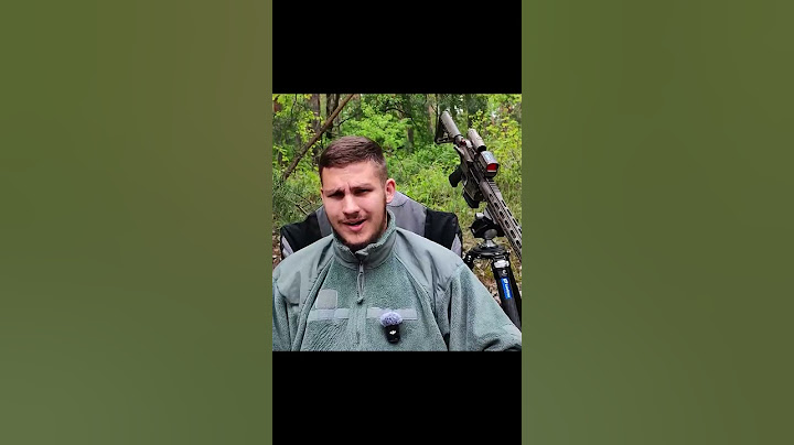 Як викрити військового який ніколи не був на бойових