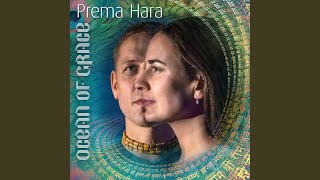 Video thumbnail of "Prema Hara - Krishna's Abode (Jaya Radha Madhava)"