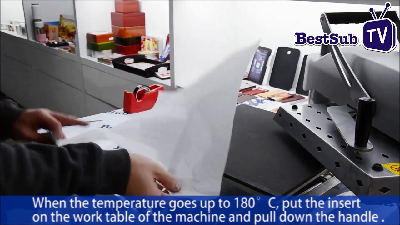 Recyclage des filaments d'imprimante 3D à la maison : I3DEL