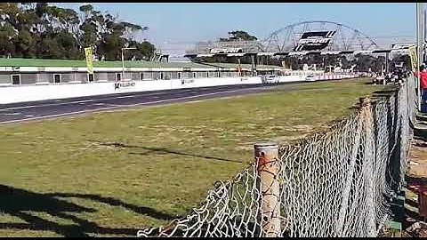 Toyota Runx rsi 2zzge vs honda ballade ek vtec