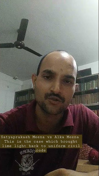 delhi-high-court-case-commenting-upon-uniform-civil-code-youtube