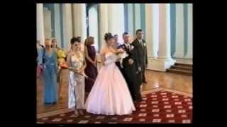 видео свадьба в рязани 2003 видео свадьба в рязани 2003