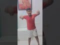 Rudra dance in Vardhman aankhon ka Dhokha #viralvideo #dance #reels #fun with Rudra and Kavya