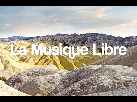 |Musique libre de