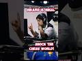 Nihal Stuns Giri, Hikaru Survives Armageddon | Esports World Cup Chess 2025 Day 2 Recap