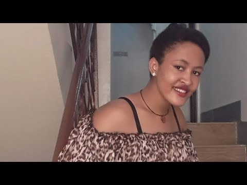 ቪዲዮ: ለምትወደው ሰው ፍጹም ፍቅረኛ ለመሆን እንዴት ነው