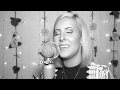 I Am Not Alone by Kari Jobe - Cover by Candace Kristine